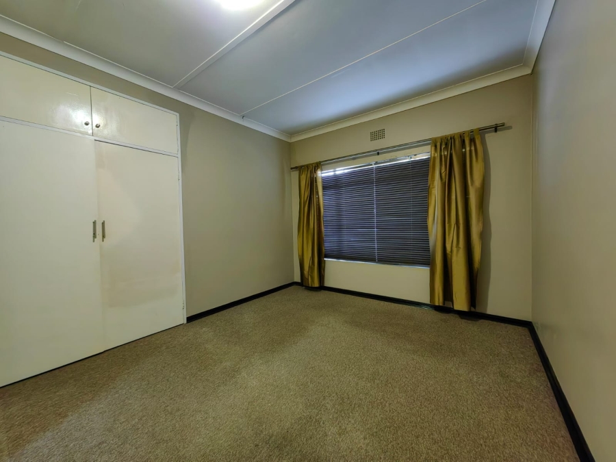 4 Bedroom Property for Sale in Baillie Park North West